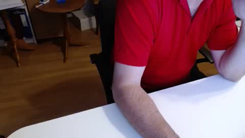 69pifpaf online show from November 2025 06:56:01 AM