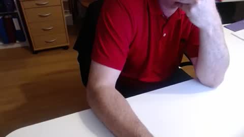 69pifpaf online show from December 2025 07:01:02 PM