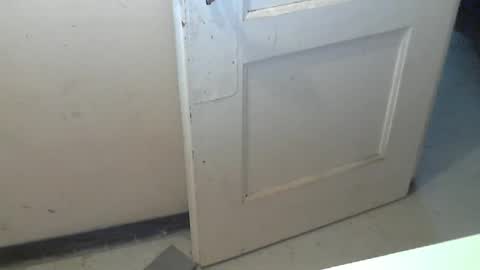 69pifpaf online show from December 2025 10:11:02 AM