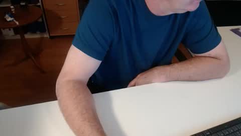 69pifpaf online show from February 2026 08:59:02 AM