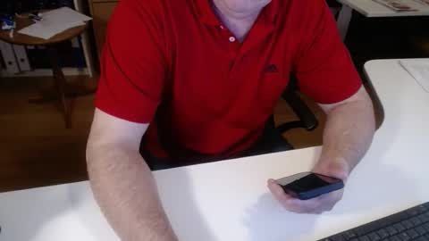 69pifpaf online show from April 2026 06:25:01 AM