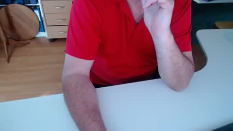 69pifpaf online show from April 2026 07:41:01 AM