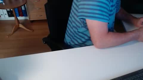 69pifpaf online show from April 2026 06:14:01 AM