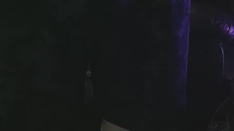 UnrealReVeaL   is my SnapChat... HMU online show from December 2024 05:16:02 AM