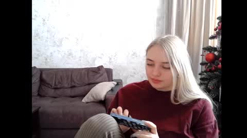 69Riley Reid69 online show from January 2026 06:19:01 AM