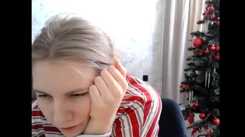 69Riley Reid69 online show from January 2026 06:06:02 AM