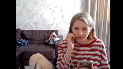 69Riley Reid69 online show from March 2026 06:31:02 AM