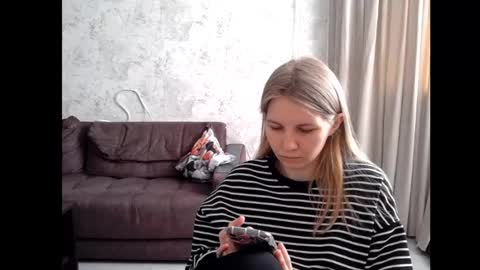 69Riley Reid69 online show from March 2026 07:05:01 AM