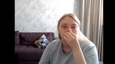 69Riley Reid69 online show from March 2026 06:39:02 AM