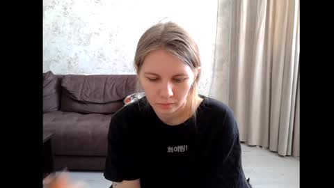 69Riley Reid69 online show from March 2026 06:51:01 AM