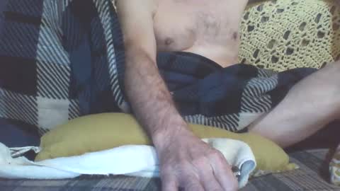 Snapshot of 69sextoyboy69 chatting on December 2024 07:32:02 PM 69sextoyboy69 online show from December 2024 07:32:02 PM