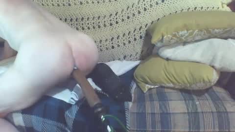 Snapshot of 69sextoyboy69 chatting on December 2024 09:50:02 AM 69sextoyboy69 online show from December 2024 09:50:02 AM