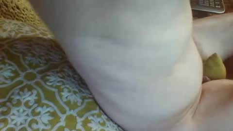 Snapshot of 69sextoyboy69 chatting on December 2024 05:16:02 AM 69sextoyboy69 online show from December 2024 05:16:02 AM