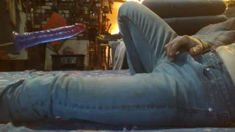 Snapshot of 69sextoyboy69 chatting on December 2024 07:08:01 AM 69sextoyboy69 online show from December 2024 07:08:01 AM