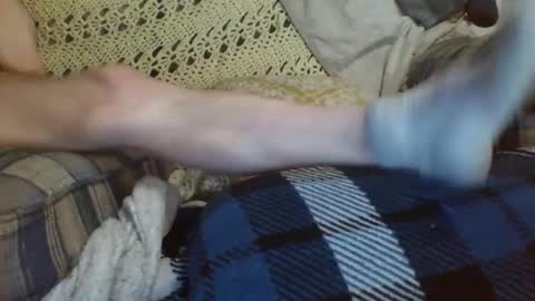 Snapshot of 69sextoyboy69 chatting on December 2024 05:42:02 AM 69sextoyboy69 online show from December 2024 05:42:02 AM