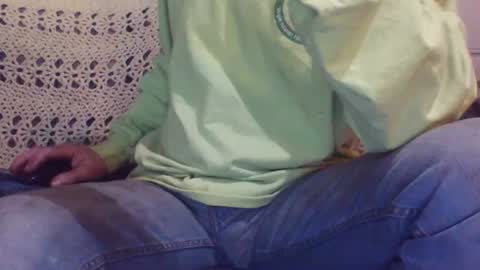 Snapshot of 69sextoyboy69 chatting on January 2025 07:30:02 AM 69sextoyboy69 online show from January 2025 07:30:02 AM