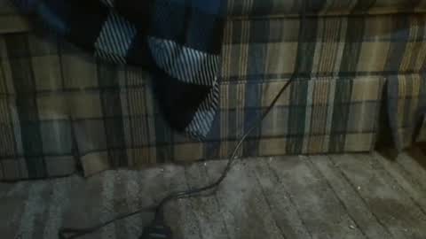 Snapshot of 69sextoyboy69 chatting on January 2025 02:19:01 PM 69sextoyboy69 online show from January 2025 02:19:01 PM