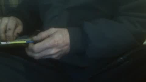 Snapshot of 69sextoyboy69 chatting on January 2025 04:14:02 AM 69sextoyboy69 online show from January 2025 04:14:02 AM