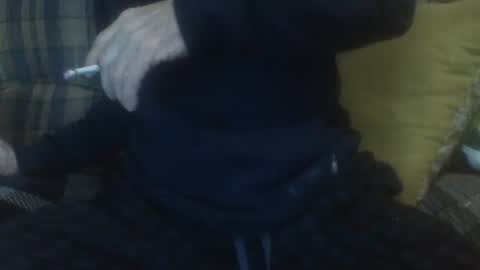 Snapshot of 69sextoyboy69 chatting on January 2025 12:10:01 PM 69sextoyboy69 online show from January 2025 12:10:01 PM