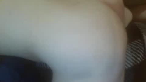 Snapshot of 69sextoyboy69 chatting on January 2025 03:13:01 PM 69sextoyboy69 online show from January 2025 03:13:01 PM