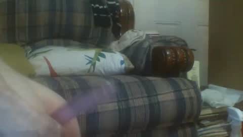 Snapshot of 69sextoyboy69 chatting on January 2025 09:11:02 PM 69sextoyboy69 online show from January 2025 09:11:02 PM