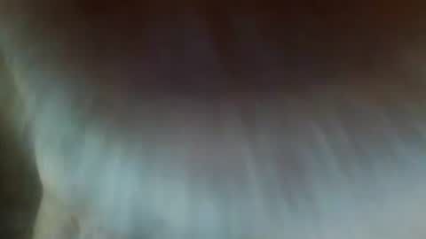 Snapshot of 69sextoyboy69 chatting on January 2025 12:13:02 AM 69sextoyboy69 online show from January 2025 12:13:02 AM