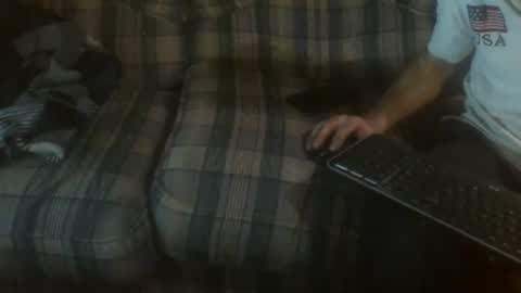 Snapshot of 69sextoyboy69 chatting on January 2025 05:01:01 AM 69sextoyboy69 online show from January 2025 05:01:01 AM