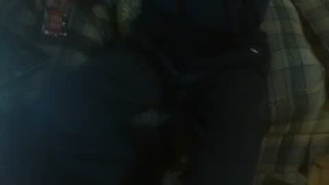 Snapshot of 69sextoyboy69 chatting on January 2025 08:03:01 AM 69sextoyboy69 online show from January 2025 08:03:01 AM