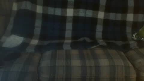 Snapshot of 69sextoyboy69 chatting on January 2025 11:05:02 AM 69sextoyboy69 online show from January 2025 11:05:02 AM