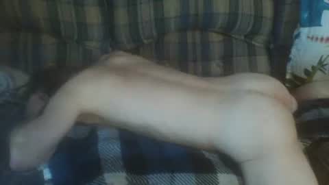 Snapshot of 69sextoyboy69 chatting on January 2025 05:09:02 PM 69sextoyboy69 online show from January 2025 05:09:02 PM