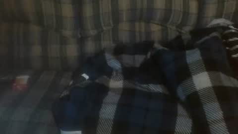 Snapshot of 69sextoyboy69 chatting on January 2025 03:08:02 AM 69sextoyboy69 online show from January 2025 03:08:02 AM