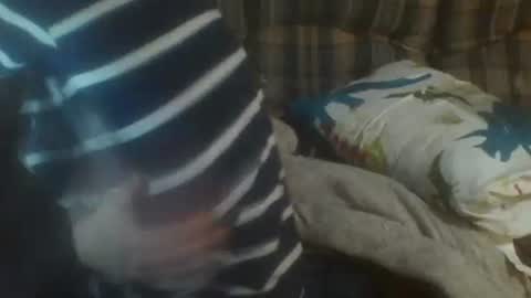 Snapshot of 69sextoyboy69 chatting on January 2025 06:09:02 AM 69sextoyboy69 online show from January 2025 06:09:02 AM