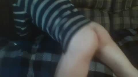 Snapshot of 69sextoyboy69 chatting on January 2025 09:10:02 AM 69sextoyboy69 online show from January 2025 09:10:02 AM