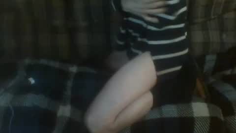 Snapshot of 69sextoyboy69 chatting on January 2025 12:15:02 PM 69sextoyboy69 online show from January 2025 12:15:02 PM