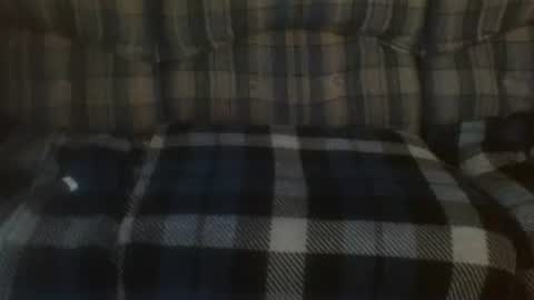 Snapshot of 69sextoyboy69 chatting on January 2025 03:17:02 PM 69sextoyboy69 online show from January 2025 03:17:02 PM