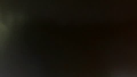 Snapshot of 69sextoyboy69 chatting on January 2025 08:29:01 AM 69sextoyboy69 online show from January 2025 08:29:01 AM