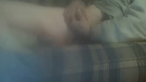 Snapshot of 69sextoyboy69 chatting on January 2025 01:48:01 AM 69sextoyboy69 online show from January 2025 01:48:01 AM