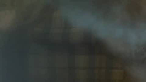 Snapshot of 69sextoyboy69 chatting on January 2025 08:43:02 AM 69sextoyboy69 online show from January 2025 08:43:02 AM