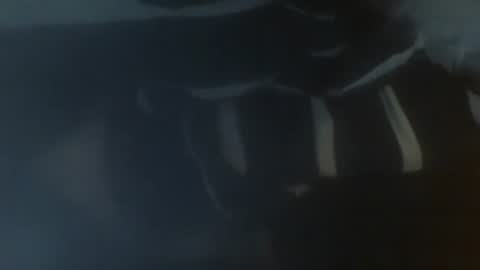 Snapshot of 69sextoyboy69 chatting on January 2025 04:25:01 PM 69sextoyboy69 online show from January 2025 04:25:01 PM