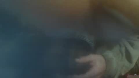 Snapshot of 69sextoyboy69 chatting on January 2025 12:44:02 PM 69sextoyboy69 online show from January 2025 12:44:02 PM