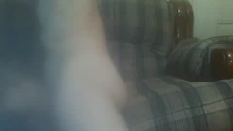 Snapshot of 69sextoyboy69 chatting on January 2025 10:17:01 AM 69sextoyboy69 online show from January 2025 10:17:01 AM