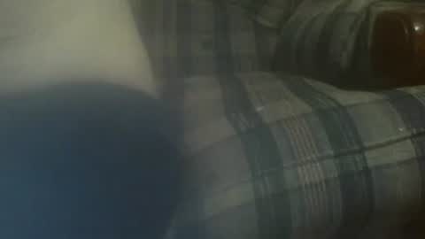 Snapshot of 69sextoyboy69 chatting on January 2025 01:28:01 PM 69sextoyboy69 online show from January 2025 01:28:01 PM