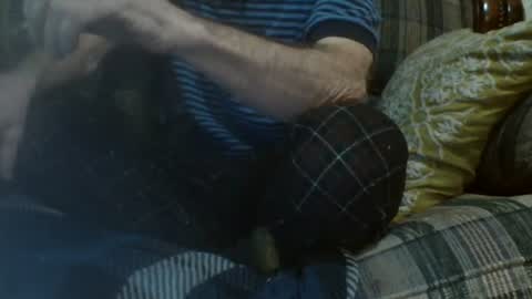 Snapshot of 69sextoyboy69 chatting on January 2025 09:27:01 AM 69sextoyboy69 online show from January 2025 09:27:01 AM