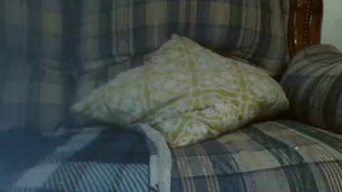 Snapshot of 69sextoyboy69 chatting on January 2025 02:39:02 AM 69sextoyboy69 online show from January 2025 02:39:02 AM