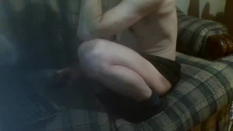 Snapshot of 69sextoyboy69 chatting on January 2025 09:24:02 AM 69sextoyboy69 online show from January 2025 09:24:02 AM