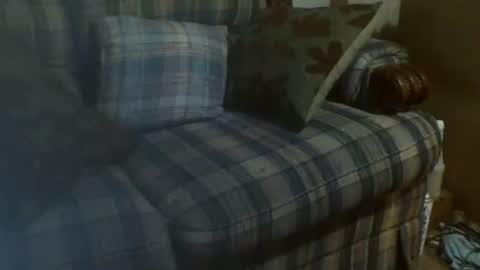 Snapshot of 69sextoyboy69 chatting on January 2025 03:29:01 PM 69sextoyboy69 online show from January 2025 03:29:01 PM