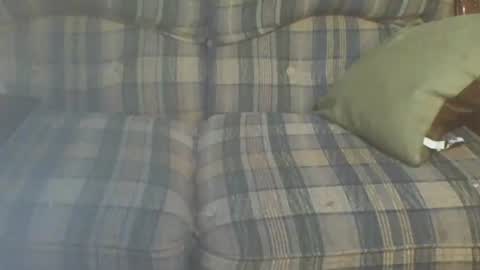 Snapshot of 69sextoyboy69 chatting on January 2025 06:14:02 PM 69sextoyboy69 online show from January 2025 06:14:02 PM