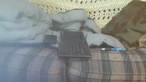 Snapshot of 69sextoyboy69 chatting on January 2025 12:11:02 PM 69sextoyboy69 online show from January 2025 12:11:02 PM