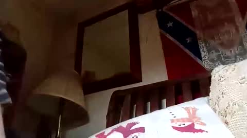 Snapshot of 69sextoyboy69 chatting on March 2025 05:03:02 PM 69sextoyboy69 online show from March 2025 05:03:02 PM