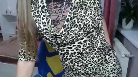 Snapshot of 69sexysecret691984 chatting on February 2025 05:48:01 PM 69sexysecret691984 online show from February 2025 05:48:01 PM